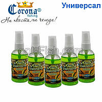 Спрей Corona 50 мл універсал