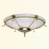 Стельовий світильник Baga