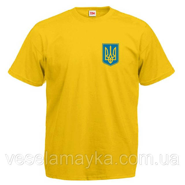 Футболки Г.Ровно