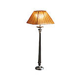 Настільний світильник Baga, фото 2