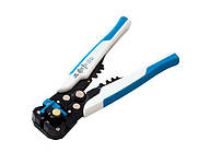 Знімач ізоляції автоматичний My Tools (391-AUTO)