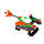 Іграшковий лук на зап'ясток Air Storm - Wrist bow Zing AS140O, фото 5