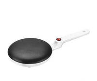 Блинница Redmond Crepe Maker RM 5208 с антипригарным покрытием