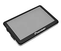 GPS навигатор Pioneer Pi7215 Truck + Карта памяти 32GB, 1455135 - 839