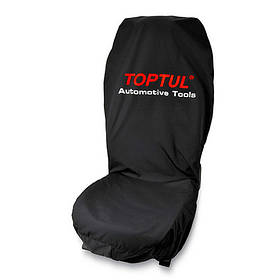 Чохол для автокрісла 720х1340х610мм TOPTUL JCS-0102 Orig JCS-0102