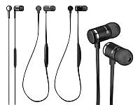 BEYERDYNAMIC Byron BT Наушники In-Ear (Bluetooth)