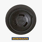 Ролик для підйомних секційних воріт Hormann 3039956, фото 4