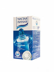 Чиста Лінія Баррі картридж