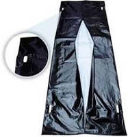 Мішки пластикові санітарні МПС-200