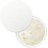 NOW Foods, Solutions, масло ши, 198 г, фото 3