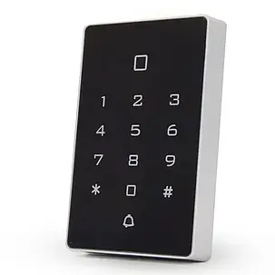 Atis AK-602A, фото 1