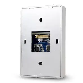 Atis AK-602A, фото 3