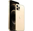 IPhone 12 Pro Max 256GB Gold A14 Bionic 3687 мАг, фото 3