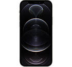 IPhone 12 Pro Max 256GB  Graphite A14 Bionic 3687 мАг, фото 2