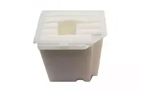 Картридж відпрацювання (памперс, абсорбер) 1749772 для Epson L31xx