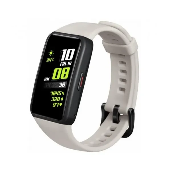 Фитнес-браслет Honor Band 6 Grey