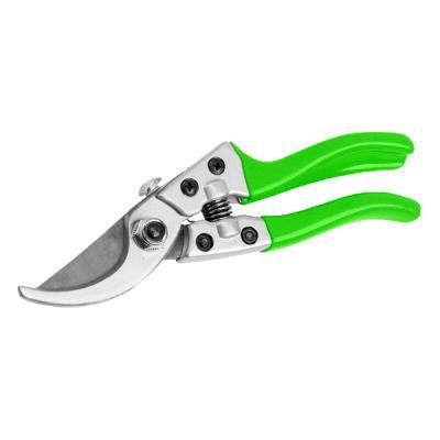 Секатор Gartner 210 мм Heavy-Duty (80001120), фото 1