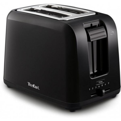 Тостер Tefal TT1A1830, фото 1