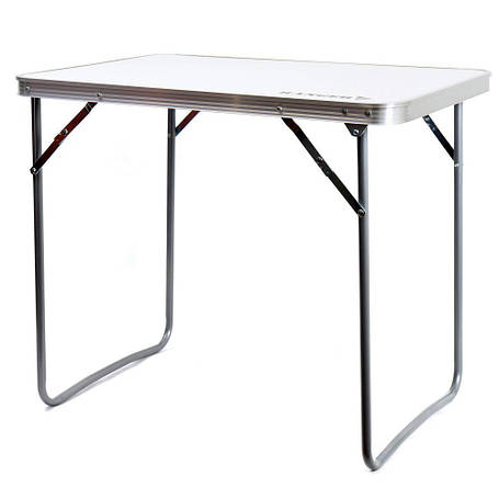 Фітнес обладнання