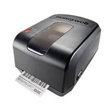 Принтер етикеток Honeywell PC42t USB (PC42TPE01018)