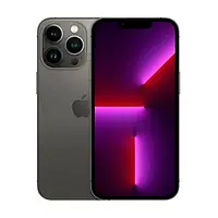 Смартфон Apple iPhone 13 Pro 128GB Graphite А (БУ)