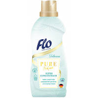 Кондиціонер для білизни Flo Pure Perfume Tuberose концептрат 1 л (5900948241679)