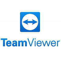 Системная утилита TeamViewer Business 10 MTG Subscription Annual (TVB0010_Y) - Вища Якість та Гарантія!