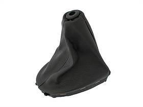 Чохол ручки КПП Ford Focus MK1 98-04 фокус