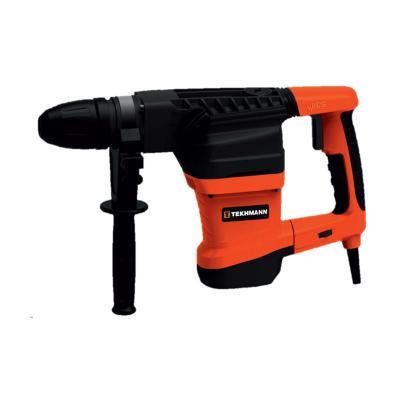 Перфоратор Tekhmann TRH-1800 SDS-max (848645), фото 1