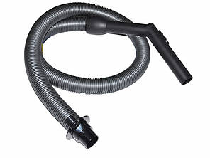 Шланг для пилососу Samsung DJ67-00073G VC-5900, фото 2