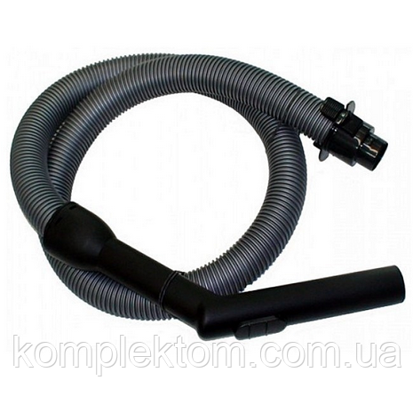 Шланг для пилососу Samsung DJ67-00073G VC-5900