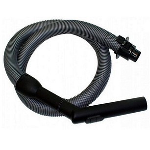 Шланг для пилососу Samsung DJ67-00073G VC-5900, фото 1