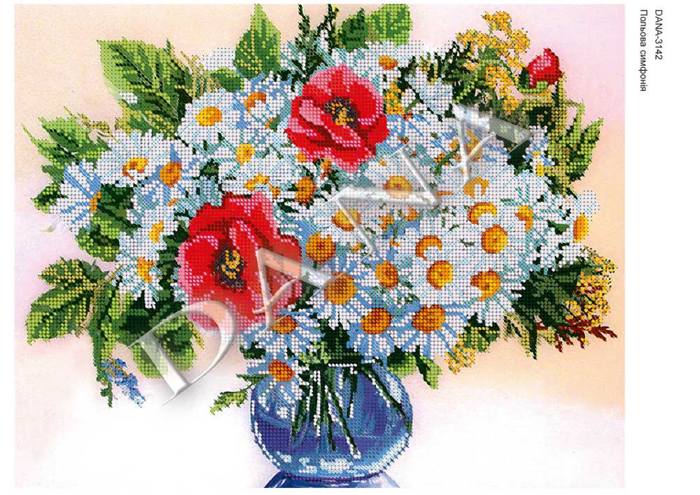 Польова симфонія