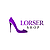 LORSER shop