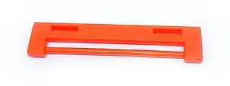 Защелка Select для коробки SLHS-888 (123587)