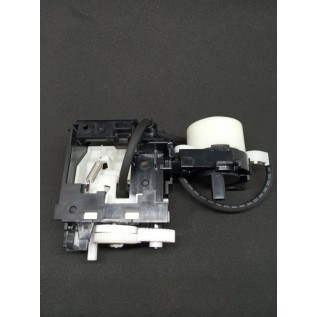 Помпа Epson L3xxx/L1xxx/L5xxx      1756593