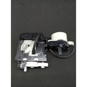 Помпа Epson L3xxx/L1xxx/L5xxx      1756593