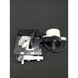 Оригінальний вузол подачі чорнил (помпа) Epson L3xxx/L1xxx/L5xxx (1756593), фото 1