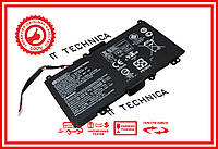 Батарея HP HSTNN-1B4C HSTNN-IB4C SG03041XL TPN-P104 W2K86UA W2K88UA 11.55V 3450mAh ОРИГИНАЛ