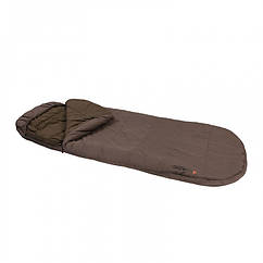 Спальний мішок Fox Duralite 1 Season Sleeping Bag