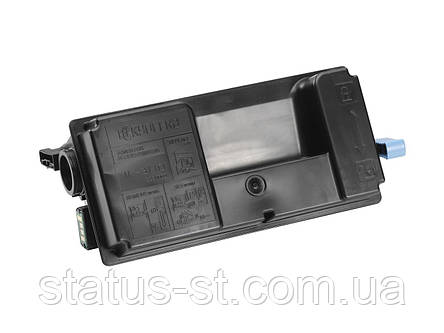Картридж Kyocera TK-3110 до принтера FS-4100DN аналог, фото 3
