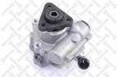 Насос ГУР BMW 3 E36,5 E34/E39, 7E38,X5 09.95(Пр-во STELLOX ) 0035531SX