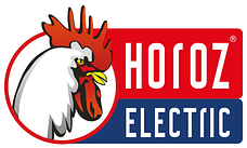 Світлодіодні прожектори Horoz Electric