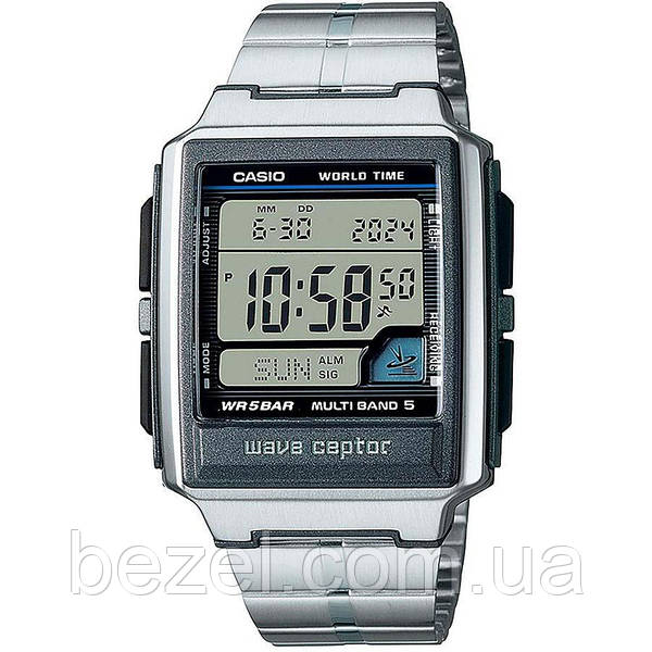 Harga casio wave ceptor hotsell