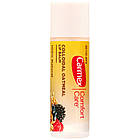 Carmex, Бальзам для губ Comfort Care, суміш ягід, 4,25 г (0,15 унції)