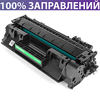 Картридж Canon 719 для LBP-6300/6650, MF5580/5840, ресурс 2300 листов, ColorWay