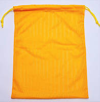 Мішок-сітка
