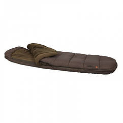 Спальний мішок Fox Duralite 5 Season Sleeping Bag