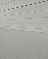 Плита ізоляційна Skamol 1000x610x30 мм, фото 3