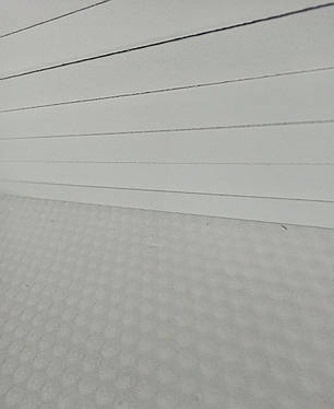 Плита ізоляційна Skamol 1000x1220x30 мм, фото 3